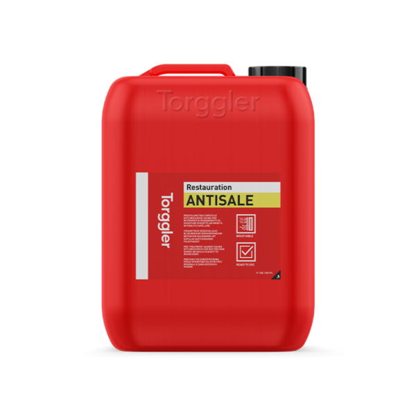 Antisale
