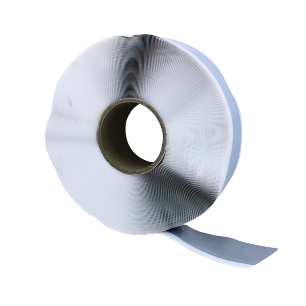 Butyl Tape grey