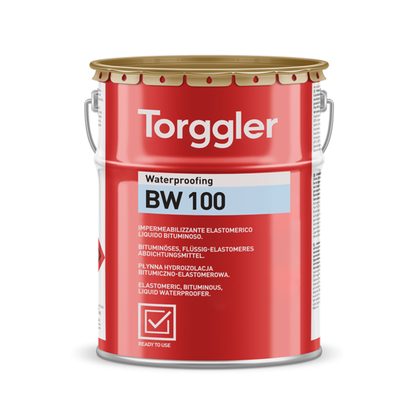 BW 100