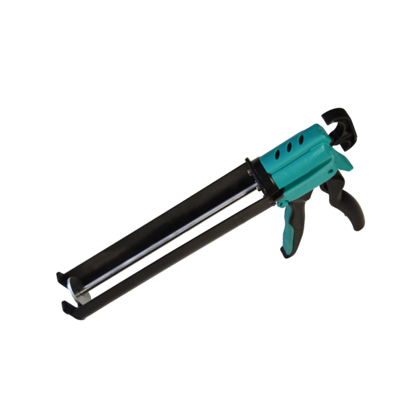 GUN Xtreme 300
