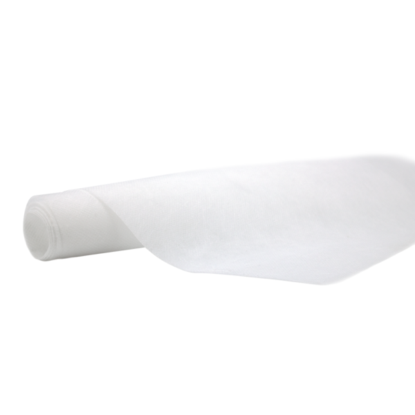 Non Woven Tissue NT 50