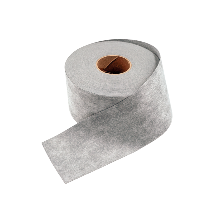 PP Tape 120 mm - 50 m