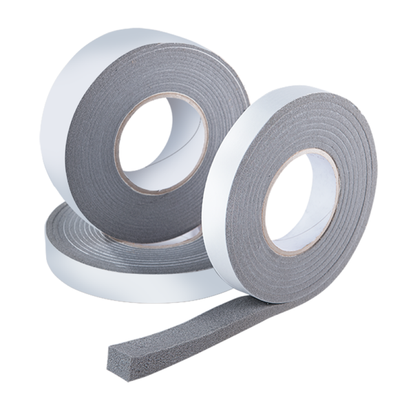 Self-expanding joint sealing Tape exp role, 13 m
