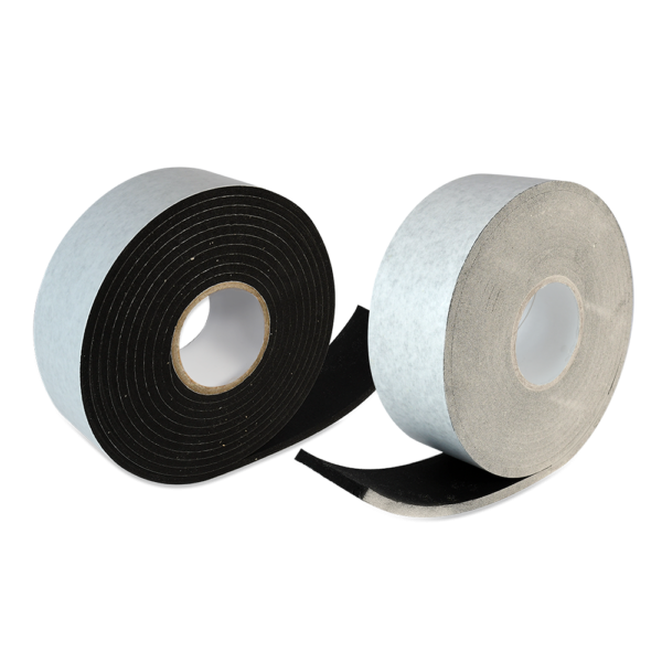 Self-expanding joint sealing Tape Exp Multi .30/3-10, role, 10 m
