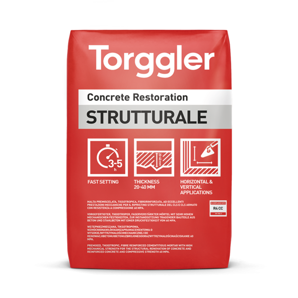 Strutturale