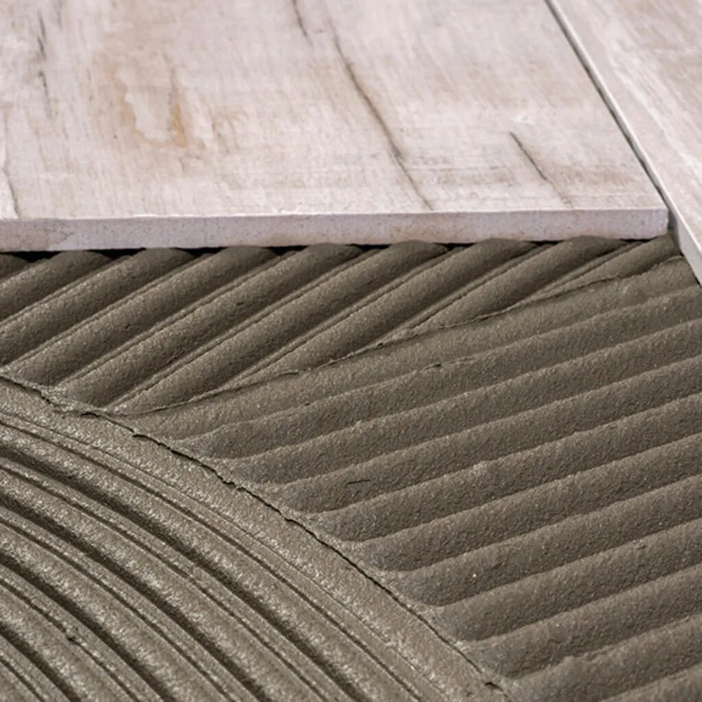 Tile 350 Šedá, Pytel, 5 kg