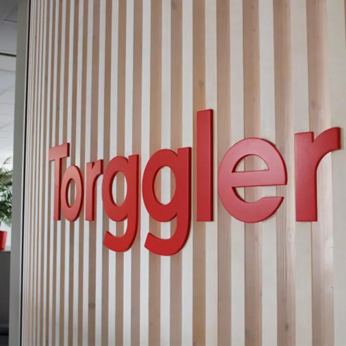 Torggler